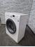 Стиральная машина HOTPOINT-ARISTON VMSF 6013 